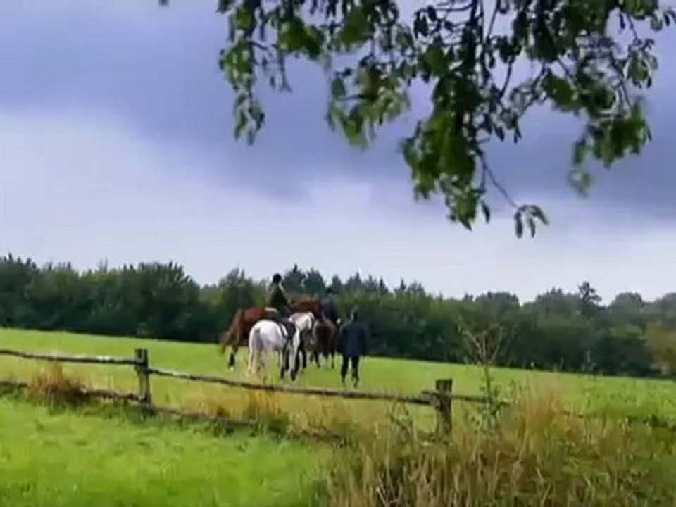 020 Christian _ Oliver - (2010-11-08) - with English subtitl