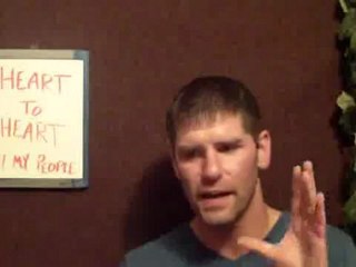 New Upload & Blog Schedule, Comment Policy, and Symptoms of Ascension (Awakening)