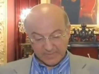 Los Portavoces del Ayuntamiento de Orense defienden la inocencia del alcalde