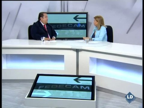 LD Punto de encuentro - 28/09/10