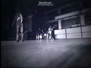 Craysia サヨナラ愛しい人