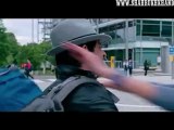 Jab Tak Hai Jaan - Trailer с русскими субтитрами (Вариант 2)