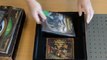 World of WarCraft: Mists of Pandaria Collector's Edition Unboxing