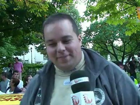 RALLY PRINCIPE DE ASTURIAS 2012 TROFEO AUTOCOLON