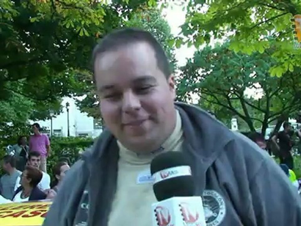 RALLY PRINCIPE DE ASTURIAS 2012 TROFEO AUTOCOLON