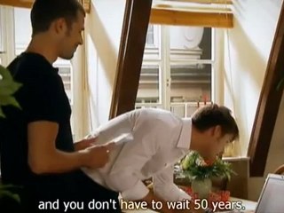 013_Christian_Oliver_-_2010-10-26_-_with_English_subtitles
