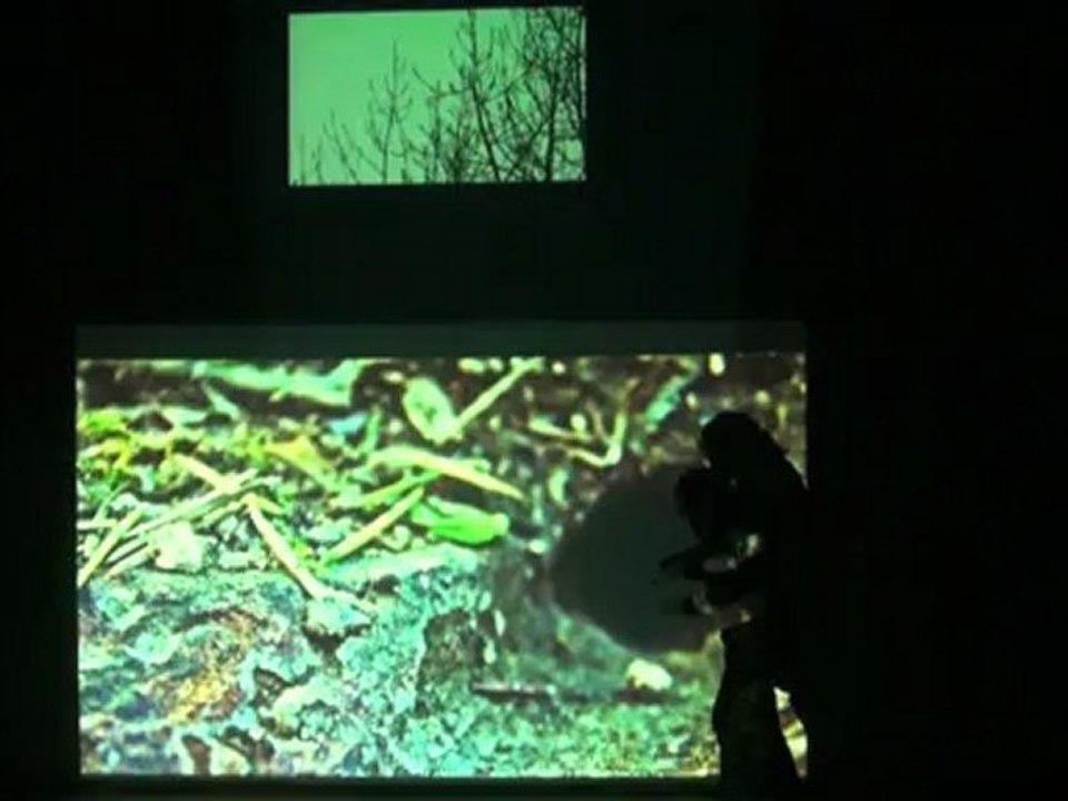 VideoInstalación FINAL