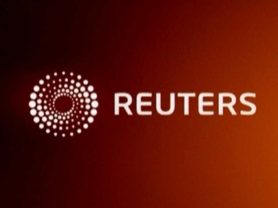 Anti-Islamic film protesters torch cinemas in Pakistan