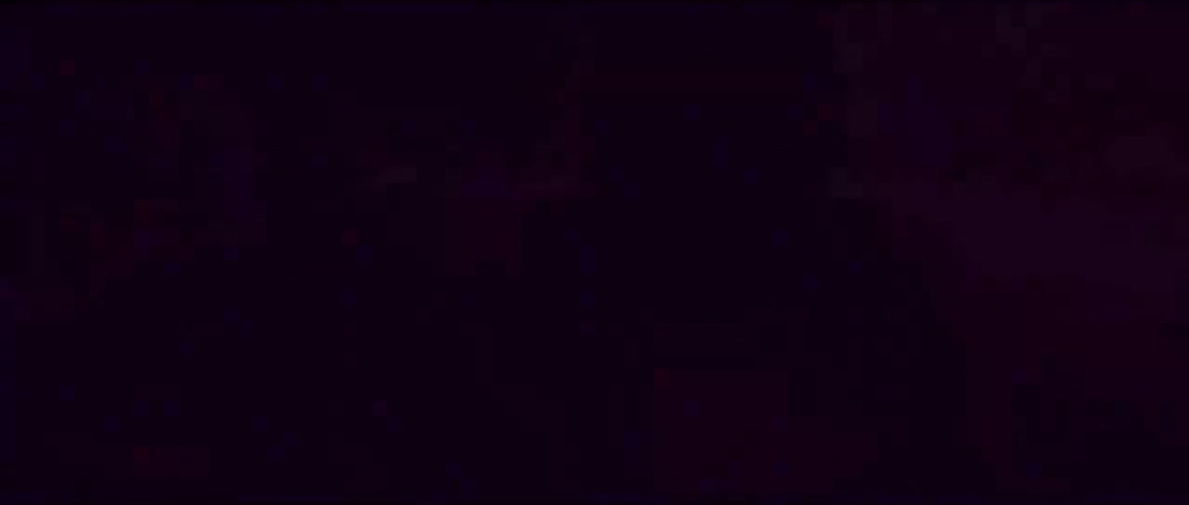 Se Abren Los Cielos - Yori El Cientifico - Musica Cristiana