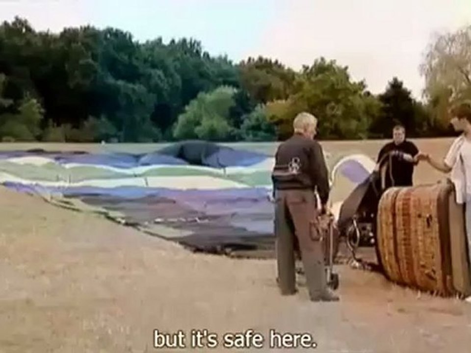 018 Christian _ Oliver - (2010-11-04) - with English subtitl