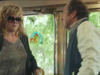 STARS 80 - Bande-annonce VF