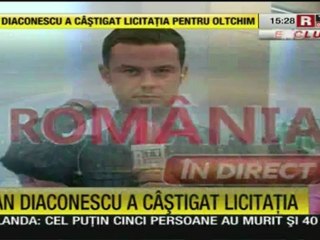 Privatizarea OLTCHIM  Rm.Valcea - Bucuresti  21.Sept.2012 (3)