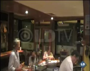 Insultado por escuchar esRadio