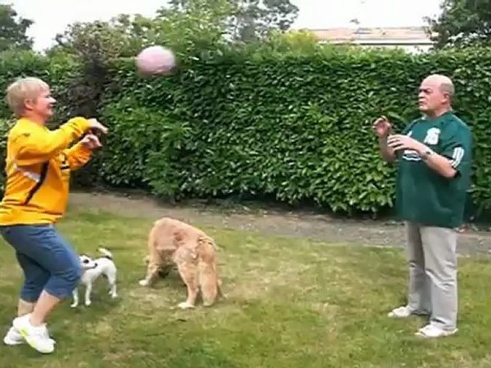 lip dup mariage Cecile Simon