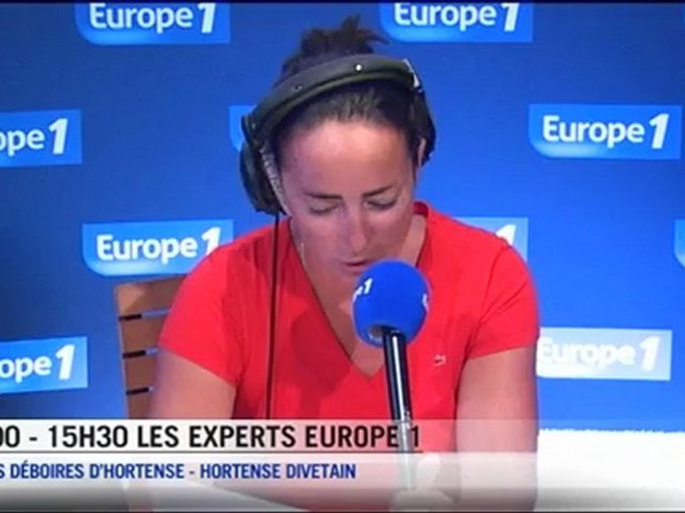 Pas aidée