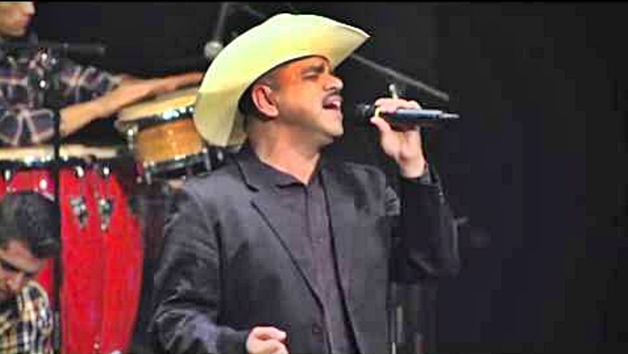 Joseph Cabanilla - Alivio Para Mi Corazón - Música Cristiana