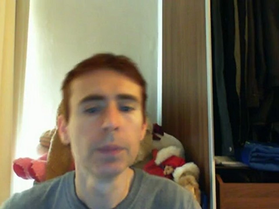 Wiwi égratigne "i'm so into you" de SWV