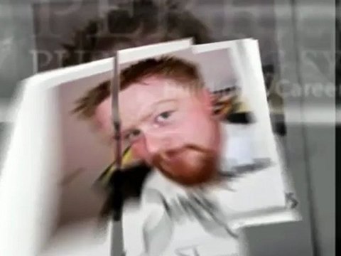 12-0917-D3-Perfect Publishing System Review Is Strongly Recommended