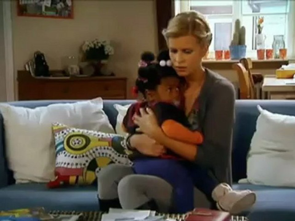 031 Christian _ Oliver - (2010-12-06) - with English subtitl