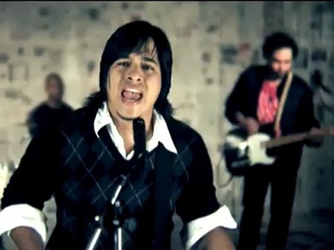 Banda GeneraSion - Generacion - Musica Cristiana / Pop Rock