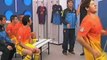 TV3 - Crackòvia - Tito no es vol assemblar a Guardiola
