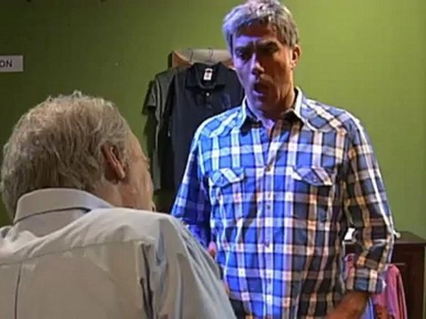 TV3 - Polònia - El convidat amb Jordi Pujol