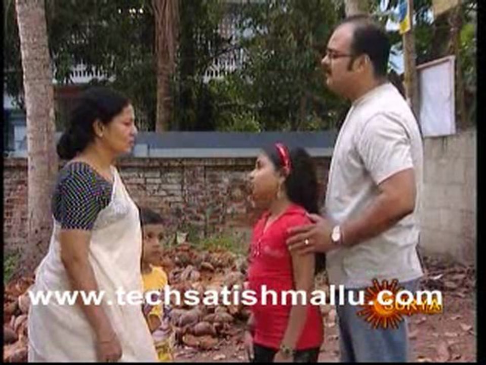 Snehakoodu Sep 20