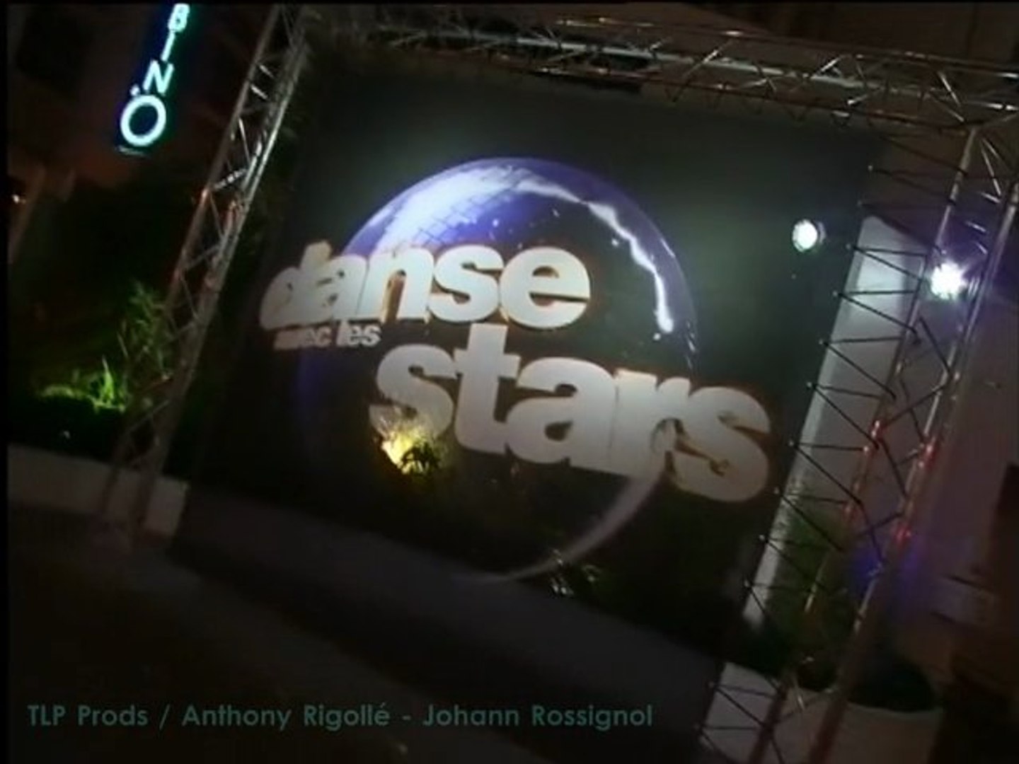 Jury Danse Avec Les Stars Saison 3 Danse avec les stars" saison 3 ( La Conférence de presse ) - Vidéo  Dailymotion