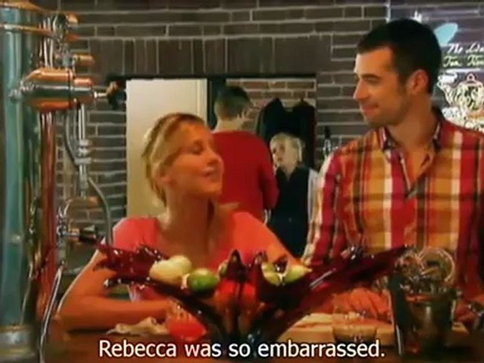 034 Christian _ Oliver - (2010-12-10) - with English subtitl