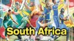 watch icc world cup twenty20 Sri Lanka vs South Africa stream online
