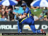 watch icc t20 world cup South Africa vs Sri Lanka live on pc