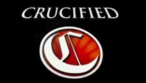 Crucified - Te Necesito - Reggaeton Cristiano