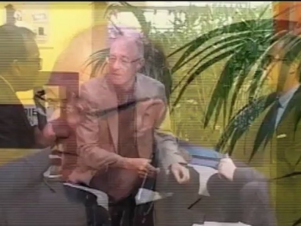 HIT-Hopital-Expo-2010-Denis DEBROSSE