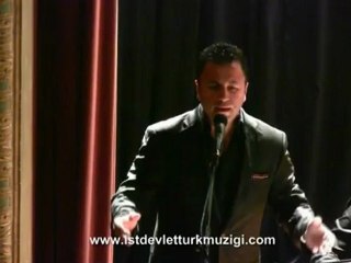 Osman Ziyagil-Ömrümün son saati