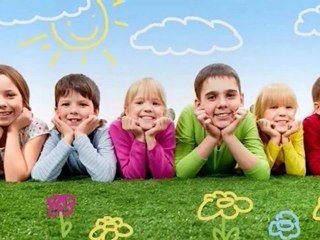 ¿Por qué tienen piojos los niños?