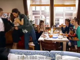043 Christian _ Oliver - (2011-01-05) - with English subtitl