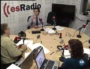 En casa de Herrero: Tecnología: Nuevo Nokia N8 - 05/10/10