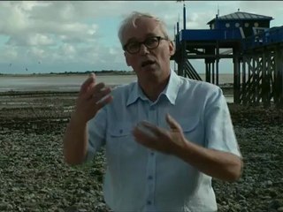 CLE-Formacoach Parcours d'accompagnement et de formation pratique au métier de coach Philosophie