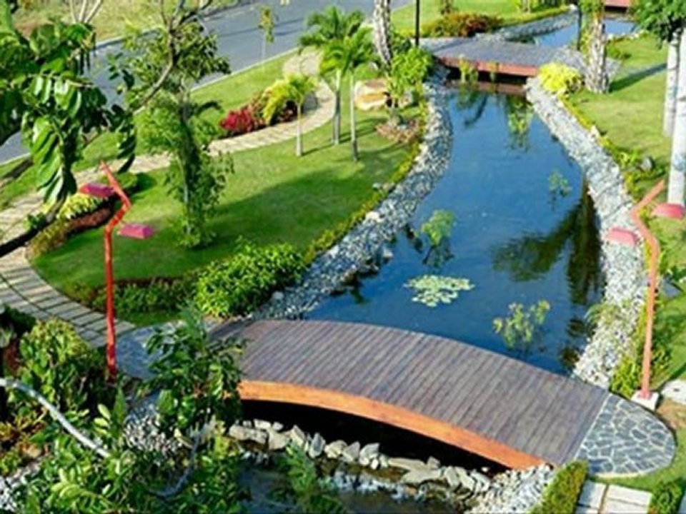 New Aparment for rent in Riverside Residence Phu My Hung Dist.7 HCMC VIET NAM