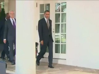 London Commodity Markets: Obama critical of Chinese new rare earth metal export restrictions