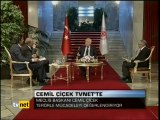 Başkent 18.9.2012
