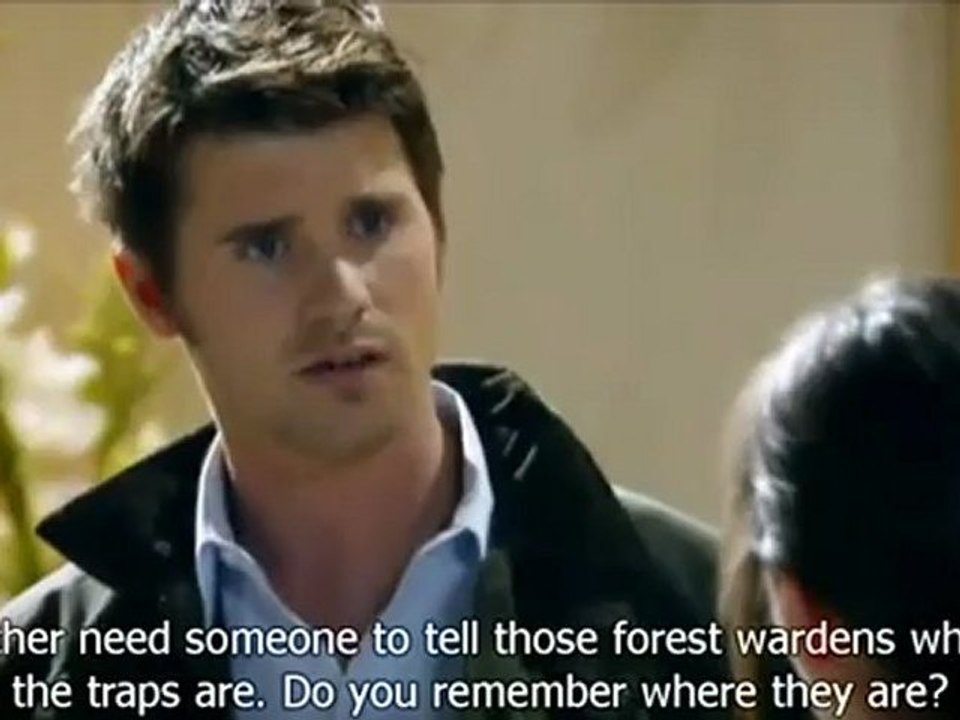 051 Christian _ Oliver - (2011-01-31) - with English subtitl