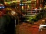 Resident Evil 6 [Impresiones]