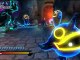 Sonic Unleashed - Chun-Nan : Mission - Contre-la-Montre (Nuit)
