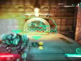 Transformers La Caída de Cybertron [Impresiones]