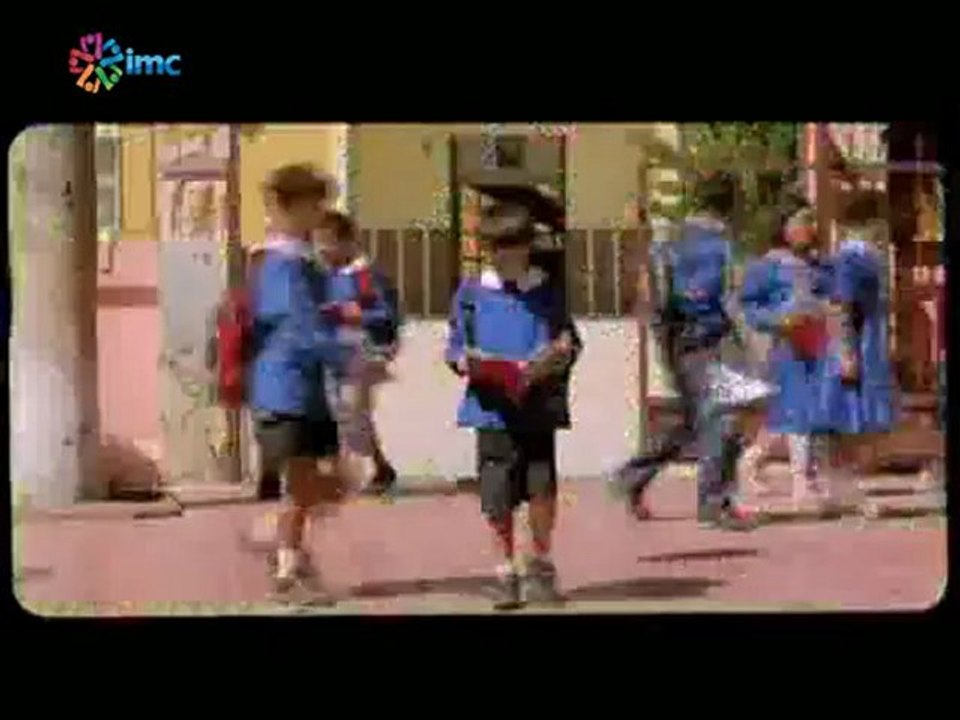 Güler Yıldız'la Haftasonu: Diljen Roni