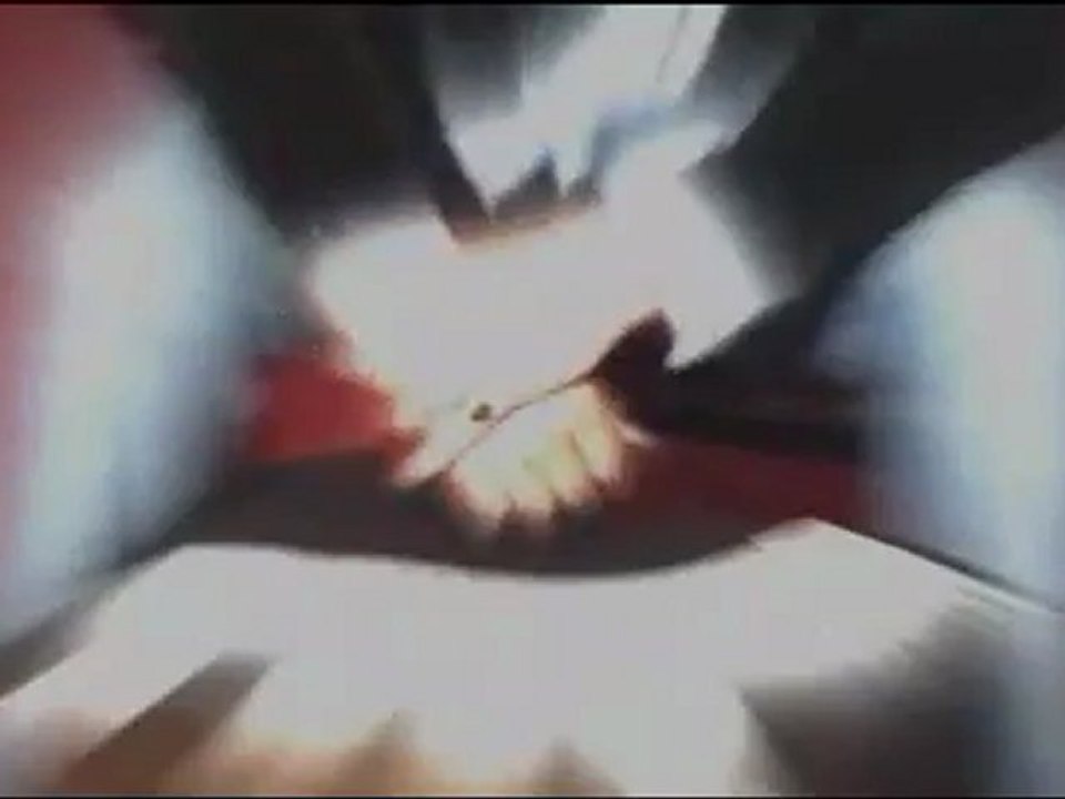 Past Midnight (3 DVD Set) by Benjamin Earl and Alakazam (DVD) - Magic Trick