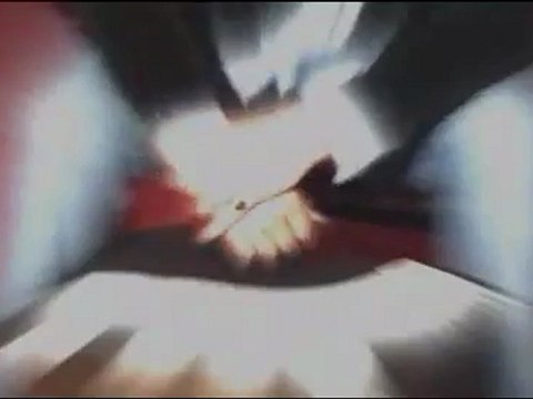 Past Midnight (3 DVD Set) by Benjamin Earl and Alakazam (DVD) - Magic Trick