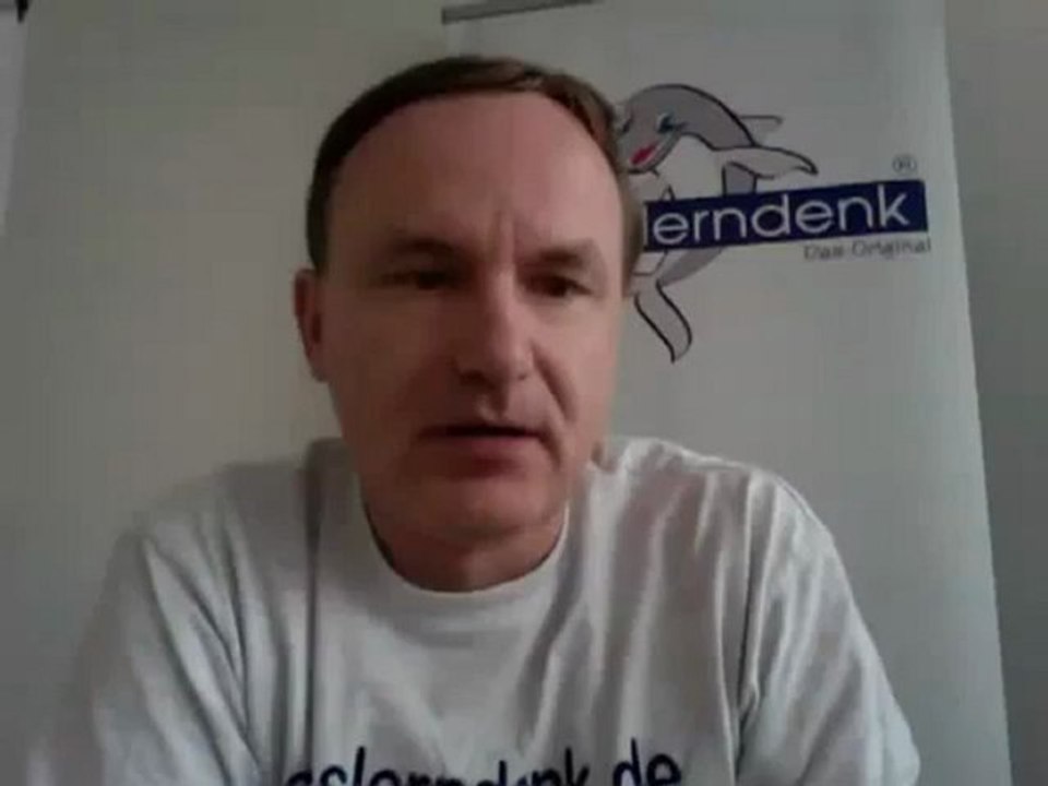 Schritte einer systematischen Personalentwicklung.m4v