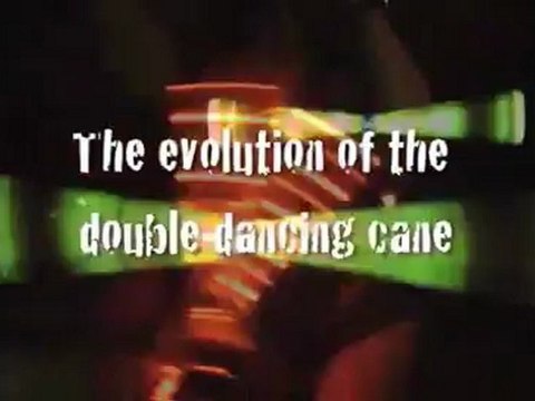 Revolution by Jeff McBride (DVD) - Magic Trick